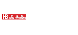 网投平台官网(中国)官方网站